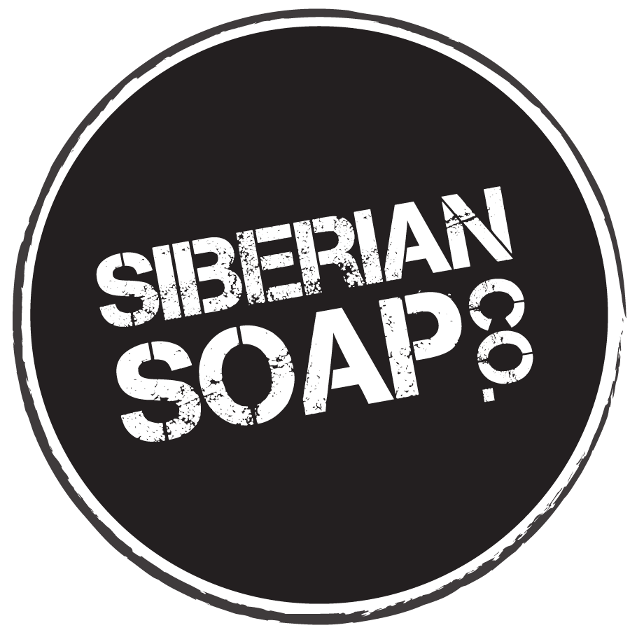 SiberianSoapCo SquareIcon 150729 05
